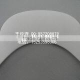 CE Approved & ISO9001 Certificated Polyethylene Cap Liner Foam Sheet Production Machine thumbnail-2