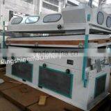 High Technology Grain Seeds Cleaner/seeds Cleaning Machine in Middle-east thumbnail-1