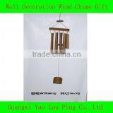 Wooden Lighthouse Hanging Decor,metal Wind Chimes,wind Bell,Garden Decor,Nautical Gift,Souvenir,Handicrafts,Home Decoration thumbnail-1