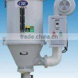 Hopper Dryer thumbnail-1