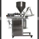 Automatic Liquid Pouch Packing Machine Price