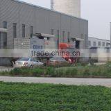 Oil Purifier Distillation Equipment With ISO14001 thumbnail-6