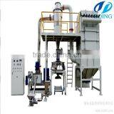 Maize Grinding Mill Prices/grinding Mill/machine to Grind Tyre thumbnail-5
