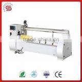 Wood Automatic Cutting Saws MZB2122 for Sale thumbnail-1
