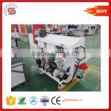 MB4012A 4 Spindles Heavy Duty Four Sided Wood Planer thumbnail-6