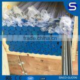 Stainless Steel Precision Seamless Steel Tube for Medical.sanitary thumbnail-2