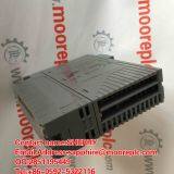 YOKOGAWA F3YD641P F3YD64-1P Instock ,seal Very Well thumbnail-2