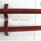 1.15M China Steel Angle Post thumbnail-4