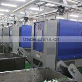 the Best of Ring Spinning Machine thumbnail-5