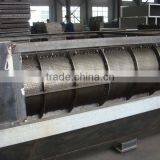 Deculming Machine CG-6 for Beer Malt House thumbnail-2