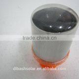 CE RED Solar LED Flashing Light for Traffic Marine Flashing Safety Light Solar thumbnail-4