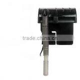 500m/h External Fish Tank Filter thumbnail-5