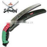 Samurai Ichiban 330MM Pruning Saw thumbnail-1