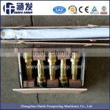 Bit Manufacturers Button Rock Drill Bits DTH Hammer Bits thumbnail-1