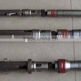 Wireline Core Barrel Drilling Tools thumbnail-2
