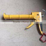 Manual Sealant Gun/steel Caulking Gun/Glue Silicone Gun China Factory Price thumbnail-3