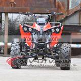 2015 New Gas Atv 4 Wheeler Atv for Adults (AT0526) thumbnail-2