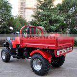 The Farm Helper ATV, 150CC,200CC, Farm ATV Utility thumbnail-2