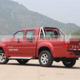 Left Drive Pick up Diesel