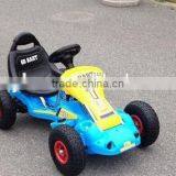 Electric Go Karts Type Electric go Kart( GT08) thumbnail-3