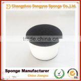 Concrete Pumping Industry Clean Use Absorbent Cylindrical Clean Sponge thumbnail-5