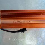 Hydroponics 600w Digital Dimmable Ballast/600W Digital Ballast Unit for Grow Light Hydroponics thumbnail-3
