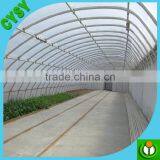 Best Selling Multi-span Standard Clear Greenhouse Film for Insulation in Winter thumbnail-2