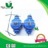 2016 Hydroponics Grow Yoyo/plant Light Hanger/greenhouse Equipment/16 Years Experience thumbnail-1