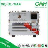 Grow Light Electronic Box for HPS600W Convertible Magnetic Ballast thumbnail-3