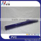 Factory Supply Low Price 2016 Mattress Transparent Plastic Film Packing Cover thumbnail-4