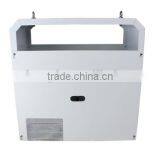 Natural Gas 8 Burners Electronic Carbon Dioxide CO2 Generator For Greenhouse thumbnail-2