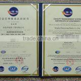 ISO9001
