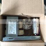 US Standard Aluminum / Copper Wire 3 / 4 / 5 Tap Voltage Option 175w 250w 400w 1000w 1500w Metal Halide CWA Magnetic Ballast Kit thumbnail-3