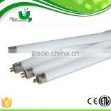 hydroponics complete seed starter plant lights fixture with HO flourescent lamps stand