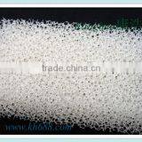 Water Filter, Filter Foam, Foam Filter,polyurethane Filter Foam, Free Sample