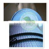 Anti-bacterial Insulated Aluminum Foil Thermal Pallet Cover For Sale thumbnail-2