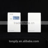 Wholesale CO2 VOC Detector thumbnail-2