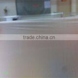 on Best Sale! Transparent EVA Glass Laminating Film/EVA Heat Transfer Film/eva Thermal Film thumbnail-5