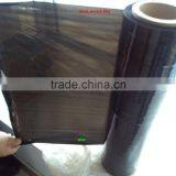 LLDPE Stretch Film/LLDPE Wrapping SHRINK Film/LLDPE Pallet Wrapping Film thumbnail-2