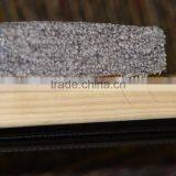 6 Foot Long Popular Canadian Style Piano Skids Mover thumbnail-6