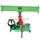 Field CBR Testing Equipment thumbnail-1