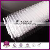 Building Material pc Plug-pattern Sheet / Multiwall Polycarboante Sheet / 40mm Polycarbonate Panel thumbnail-6
