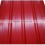 lowes metal roofing sheet price