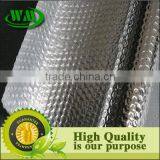High Quality Aluminum Foil Bubble or EPE/XPE Insulation Material thumbnail-5