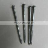 2017 Steel / Iron Nail Factory Offer 2017 thumbnail-1