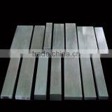 Hot Rolled gi Steel Flat Bar/ A36 Steel Plate Prices thumbnail-1