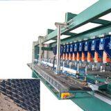 Geocell Production Line thumbnail-1