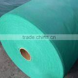 pp Spunbonded Nonwoven Fabric thumbnail-1
