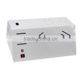 315W CDM/CMH Hydroponic Grow Light Fixture - The Ultimate Light Spectrum thumbnail-2