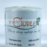 Manual Hay Baler thumbnail-3